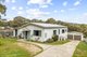 Photo - 36 Smith Street, Bellingham TAS 7254 - Image 1