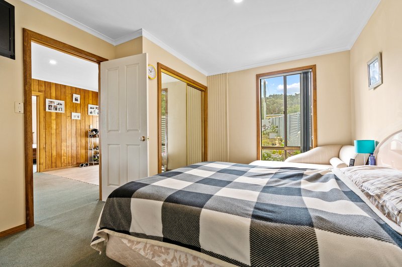 Photo - 36 Smith Street, Bellingham TAS 7254 - Image 12