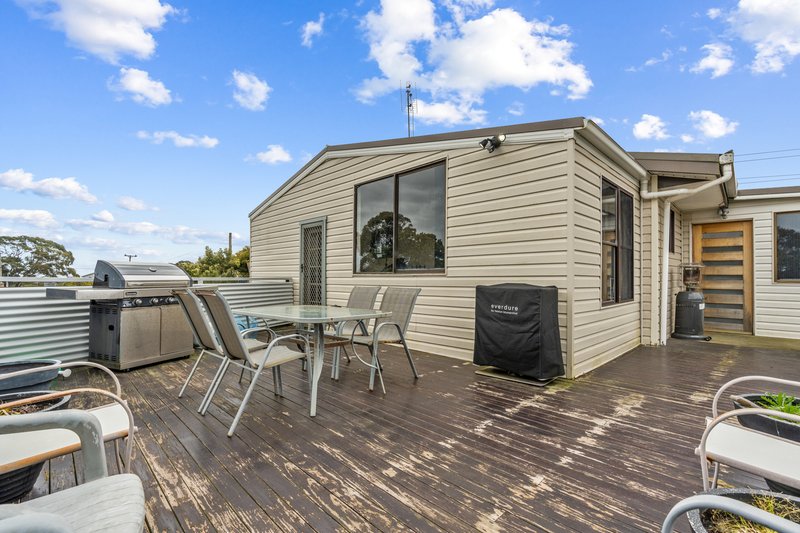 Photo - 36 Smith Street, Bellingham TAS 7254 - Image 16