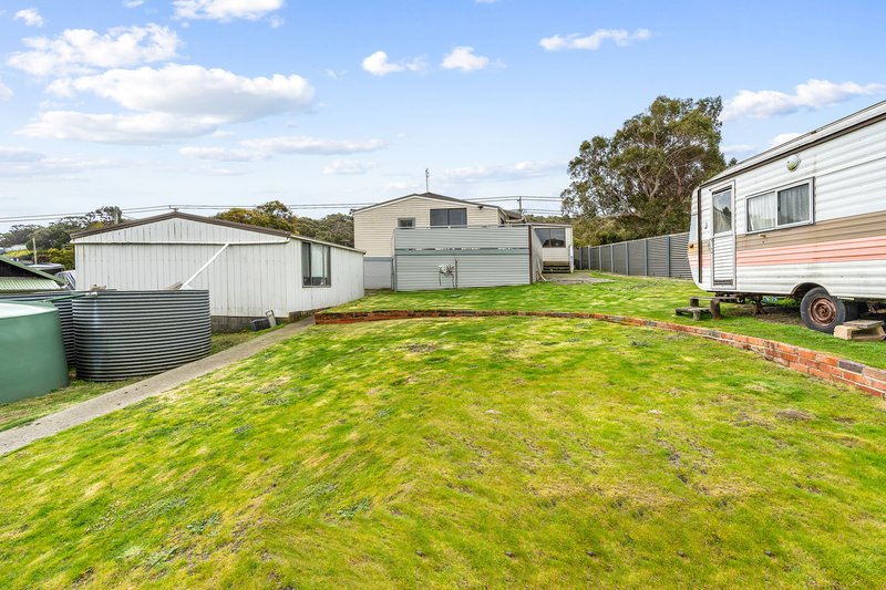 Photo - 36 Smith Street, Bellingham TAS 7254 - Image 17