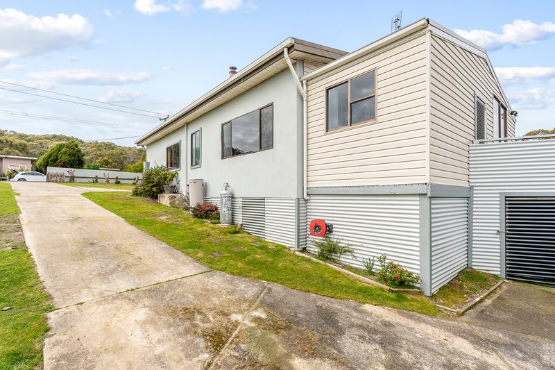 Photo - 36 Smith Street, Bellingham TAS 7254 - Image 20