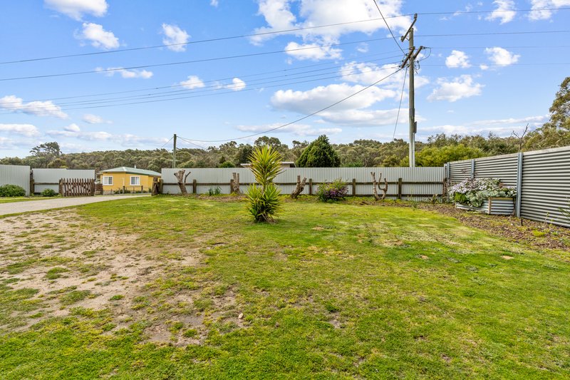 Photo - 36 Smith Street, Bellingham TAS 7254 - Image 22