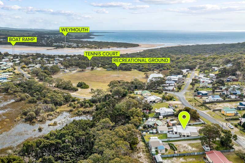 Photo - 36 Smith Street, Bellingham TAS 7254 - Image 23