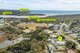 Photo - 36 Smith Street, Bellingham TAS 7254 - Image 23