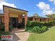 Photo - 36 Snow Wood Dr , Eatons Hill QLD 4037 - Image 1