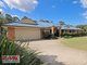 Photo - 36 Snow Wood Dr , Eatons Hill QLD 4037 - Image 3