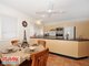 Photo - 36 Snow Wood Dr , Eatons Hill QLD 4037 - Image 5