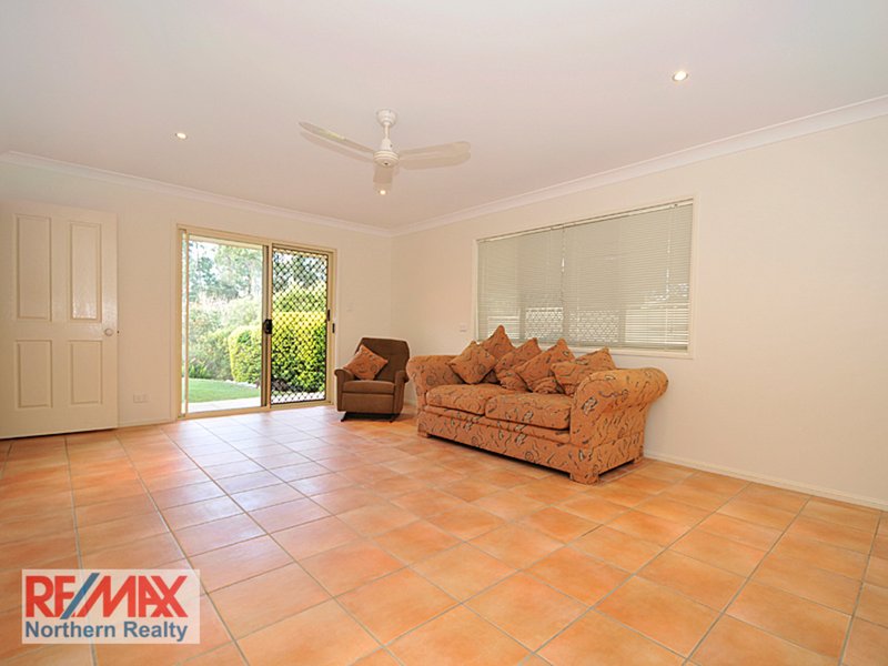 Photo - 36 Snow Wood Dr , Eatons Hill QLD 4037 - Image 8