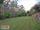 Photo - 36 Snow Wood Dr , Eatons Hill QLD 4037 - Image 9