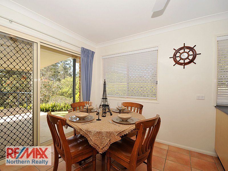 Photo - 36 Snow Wood Dr , Eatons Hill QLD 4037 - Image 10