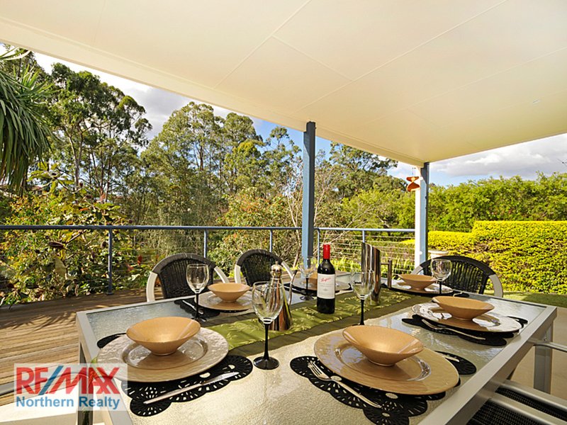 Photo - 36 Snow Wood Dr , Eatons Hill QLD 4037 - Image 11