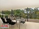 Photo - 36 Snow Wood Dr , Eatons Hill QLD 4037 - Image 12