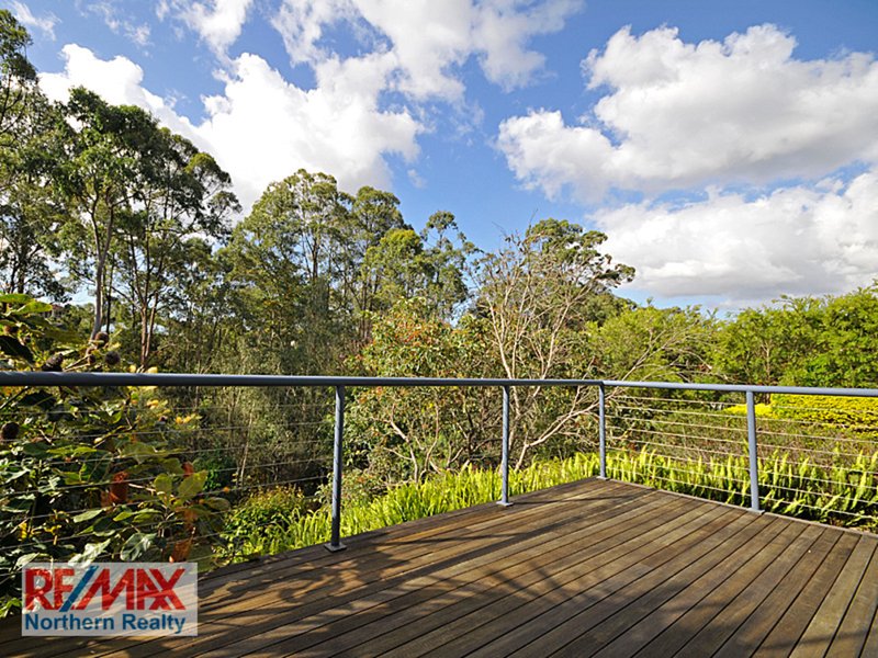 Photo - 36 Snow Wood Dr , Eatons Hill QLD 4037 - Image 13