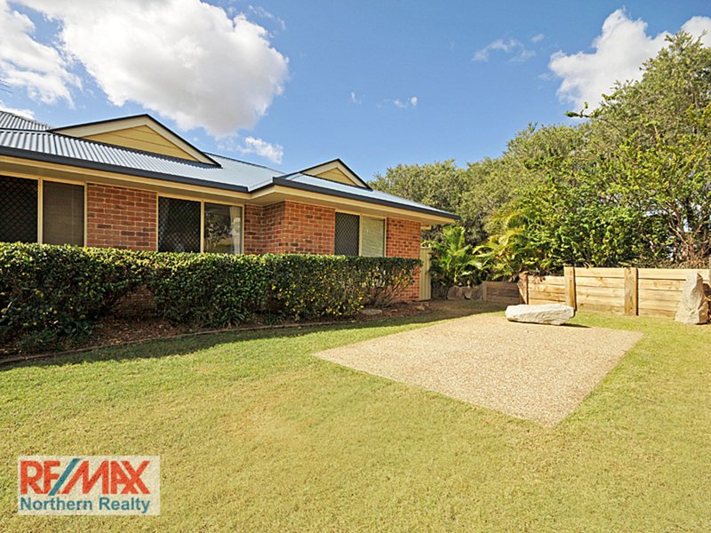 Photo - 36 Snow Wood Dr , Eatons Hill QLD 4037 - Image 16