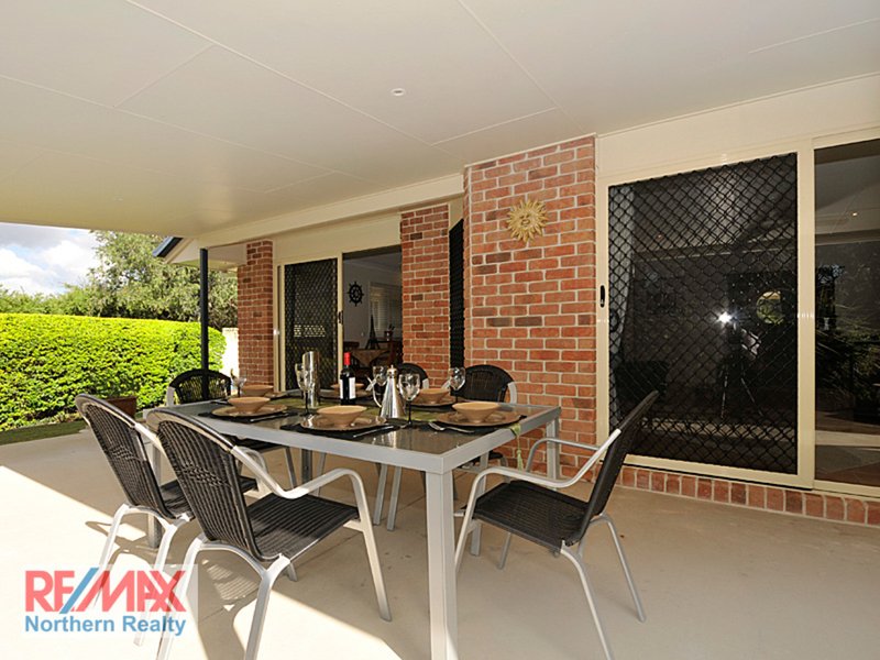 Photo - 36 Snow Wood Dr , Eatons Hill QLD 4037 - Image 17