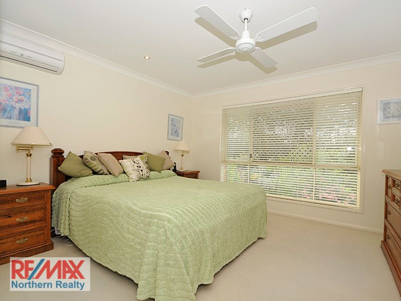 Photo - 36 Snow Wood Dr , Eatons Hill QLD 4037 - Image 18