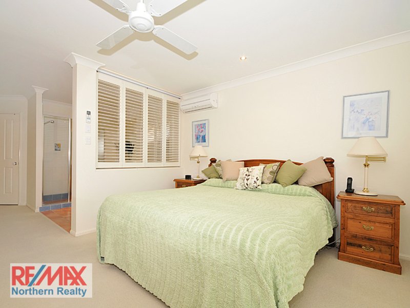 Photo - 36 Snow Wood Dr , Eatons Hill QLD 4037 - Image 19