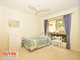 Photo - 36 Snow Wood Dr , Eatons Hill QLD 4037 - Image 22