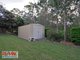 Photo - 36 Snow Wood Dr , Eatons Hill QLD 4037 - Image 25