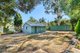 Photo - 36 Somerset Avenue, Redwood Park SA 5097 - Image 12