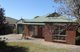 Photo - 36 Sorrento Parade, Hayborough SA 5211 - Image 1