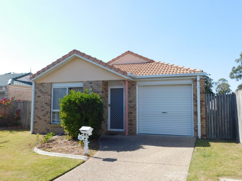 36 Sorrento Street, Wynnum West QLD 4178