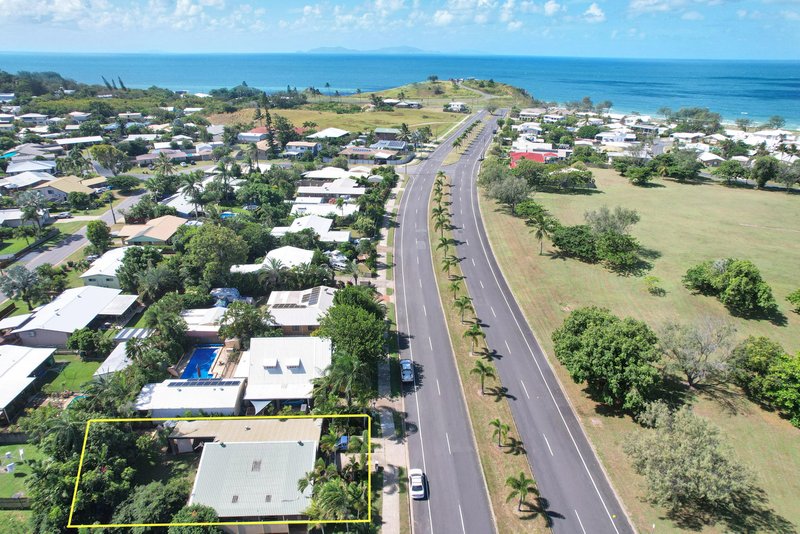 36 South Pacific Avenue, Slade Point QLD 4740