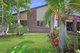 Photo - 36 South Pacific Avenue, Slade Point QLD 4740 - Image 3