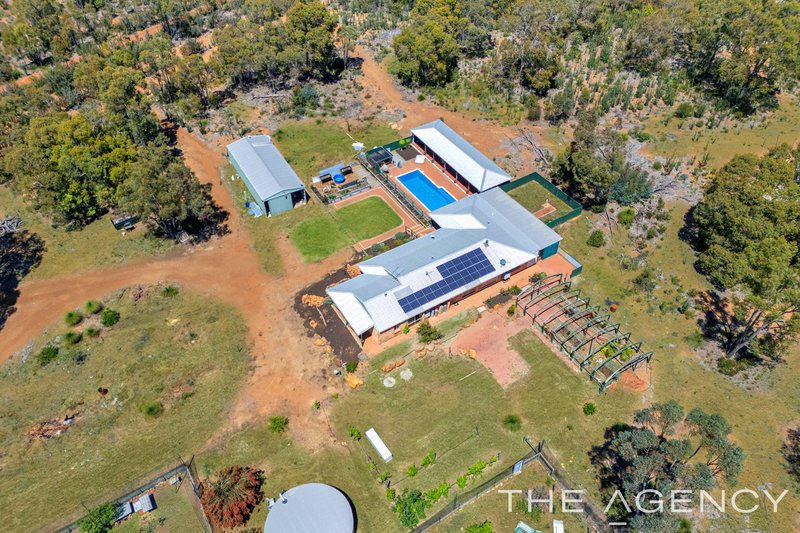 36 South Place, Morangup WA 6083