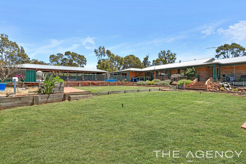 Photo - 36 South Place, Morangup WA 6083 - Image 3