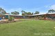 Photo - 36 South Place, Morangup WA 6083 - Image 3