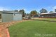 Photo - 36 South Place, Morangup WA 6083 - Image 27