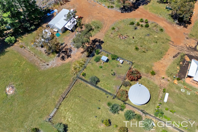 Photo - 36 South Place, Morangup WA 6083 - Image 30