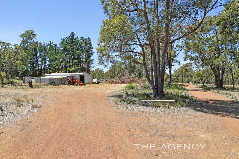 Photo - 36 South Place, Morangup WA 6083 - Image 33