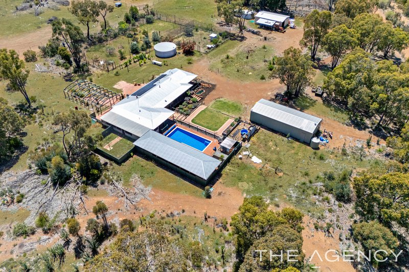 Photo - 36 South Place, Morangup WA 6083 - Image 34