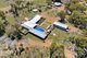 Photo - 36 South Place, Morangup WA 6083 - Image 34