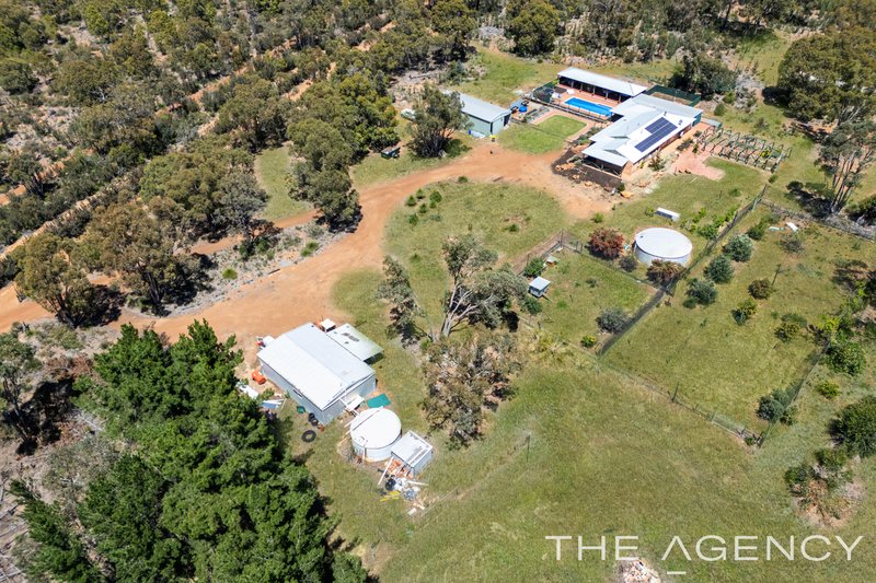 Photo - 36 South Place, Morangup WA 6083 - Image 35