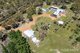 Photo - 36 South Place, Morangup WA 6083 - Image 35