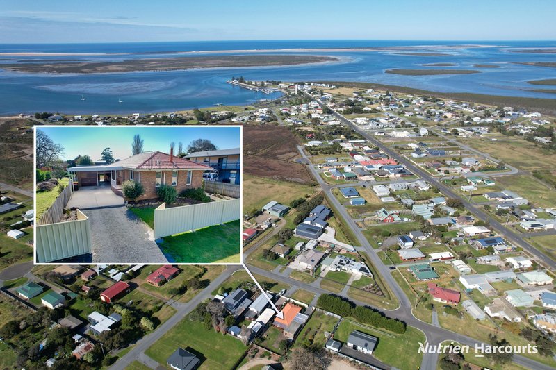 Photo - 36 South Street, Port Albert VIC 3971 - Image 2