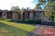 Photo - 36 Sparman Crescent, Kings Langley NSW 2147 - Image 1