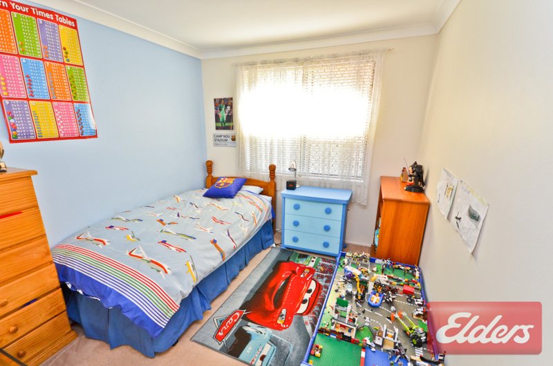 Photo - 36 Sparman Crescent, Kings Langley NSW 2147 - Image 7