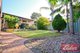 Photo - 36 Sparman Crescent, Kings Langley NSW 2147 - Image 9