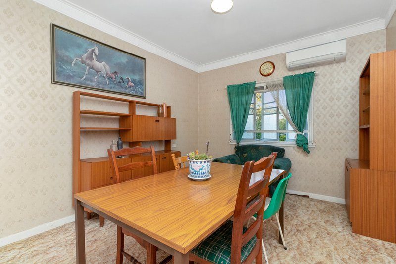 Photo - 36 Speight Street, Brighton QLD 4017 - Image 4