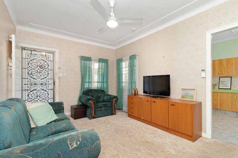 Photo - 36 Speight Street, Brighton QLD 4017 - Image 5