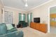 Photo - 36 Speight Street, Brighton QLD 4017 - Image 5