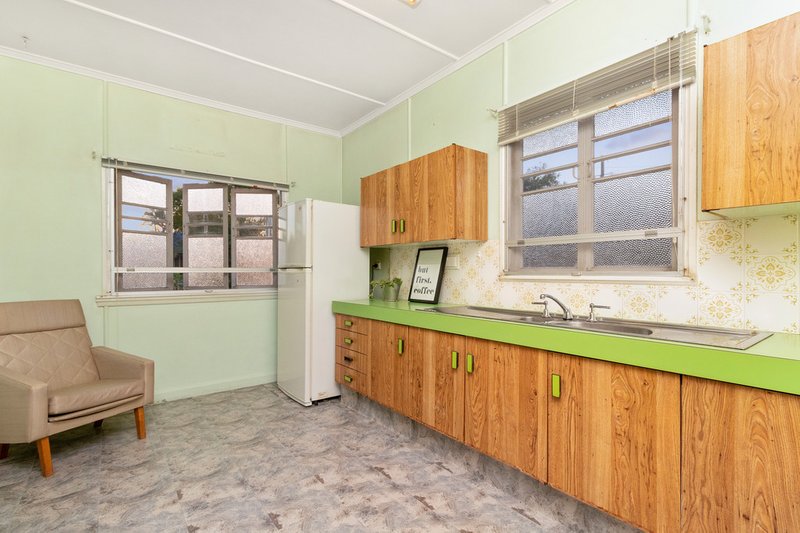 Photo - 36 Speight Street, Brighton QLD 4017 - Image 7