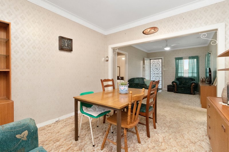 Photo - 36 Speight Street, Brighton QLD 4017 - Image 8