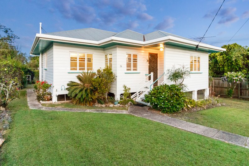 Photo - 36 Speight Street, Brighton QLD 4017 - Image 12