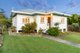 Photo - 36 Speight Street, Brighton QLD 4017 - Image 12