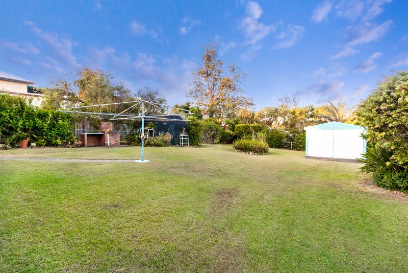 Photo - 36 Speight Street, Brighton QLD 4017 - Image 13